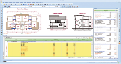 Primus software corporation careers