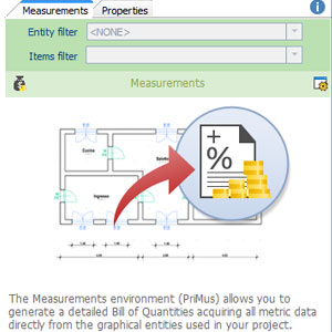 Software Ifc Bim D Di Computo Metrico Primus Ifc Acca Software