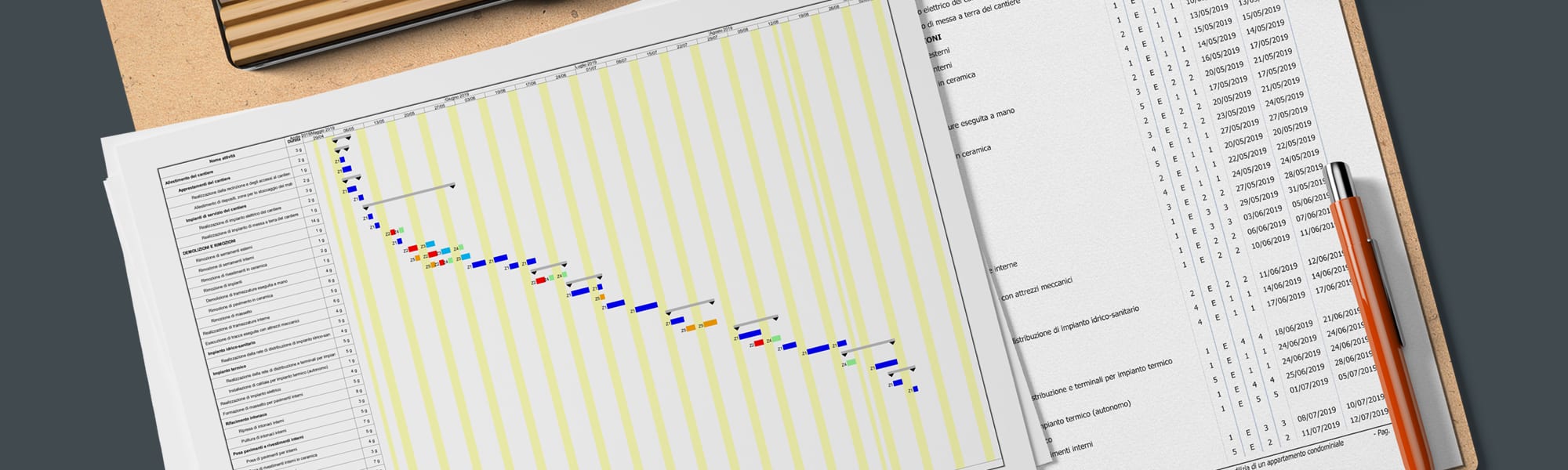 Software Per Computo Metrico E Contabilit Lavori Acca Software