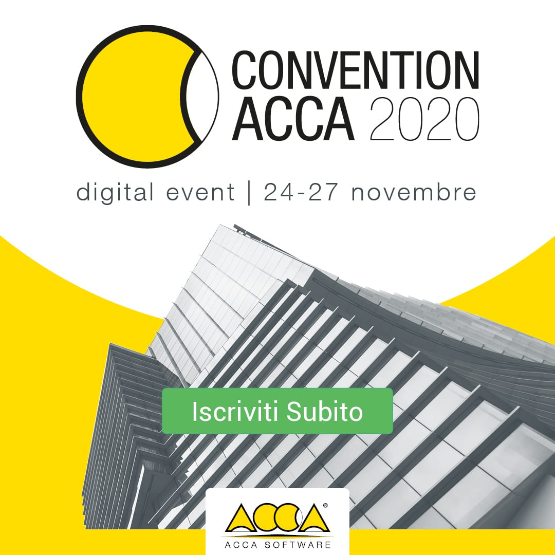 Convention ACCA 2020 2427 novembre 2020