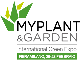 MyPlant&Garden Milano - Biglietto Omaggio