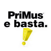 Acca software primus